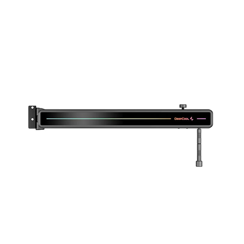 DeepCool ST500 ARGB GPU Bracket DeepCool ST500 ARGB GPU Bracket